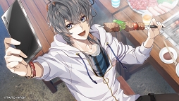 ꡼ No.004 | ֥ॾ󥯥ۿ3ǰRTڡ󤬳š٥Ȥ⥹