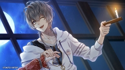 ꡼ No.005 | ֥ॾ󥯥ۿ3ǰRTڡ󤬳š٥Ȥ⥹