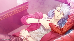 ꡼ No.007 | ֥ॾ󥯥ۿ3ǰRTڡ󤬳š٥Ȥ⥹