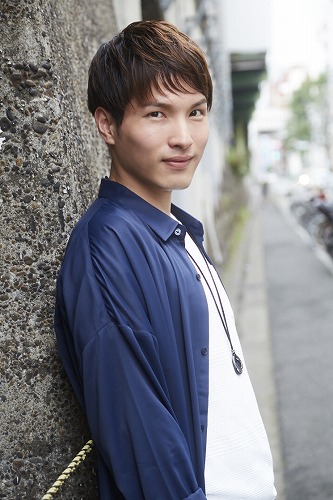 ꡼ No.002Υͥ / ֥ॾ󥯥סAGF2019νŸΥ٥ƥ̵ۤ͵ͤΤϤ»