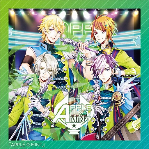 ꡼ No.003Υͥ / ֥ॾ󥯥סAGF2019νŸΥ٥ƥ̵ۤ͵ͤΤϤ»