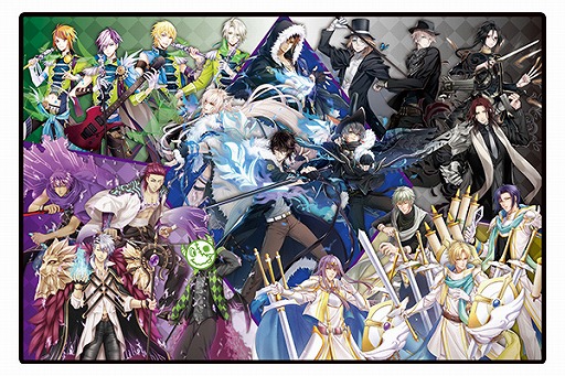 ꡼ No.004Υͥ / ֥ॾ󥯥סAGF2019νŸΥ٥ƥ̵ۤ͵ͤΤϤ»