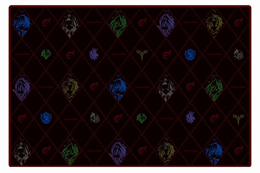 ꡼ No.005Υͥ / ֥ॾ󥯥סAGF2019νŸΥ٥ƥ̵ۤ͵ͤΤϤ»