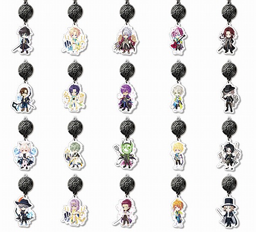 ꡼ No.007Υͥ / ֥ॾ󥯥סAGF2019νŸΥ٥ƥ̵ۤ͵ͤΤϤ»