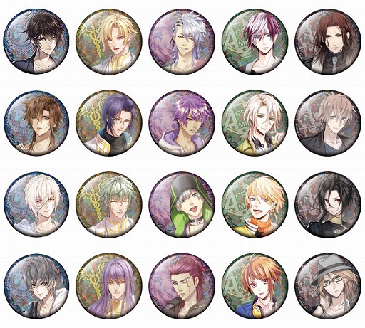 ꡼ No.008Υͥ / ֥ॾ󥯥סAGF2019νŸΥ٥ƥ̵ۤ͵ͤΤϤ»