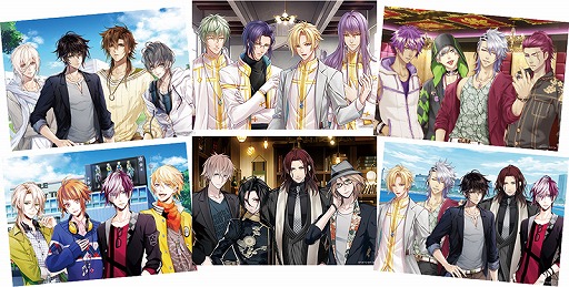 ꡼ No.009Υͥ / ֥ॾ󥯥סAGF2019νŸΥ٥ƥ̵ۤ͵ͤΤϤ»