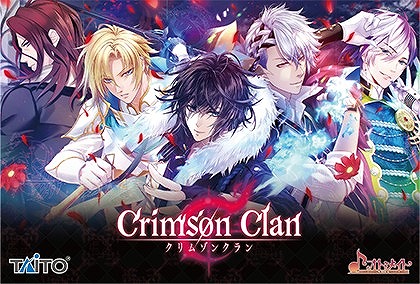 ꡼ No.010Υͥ / ֥ॾ󥯥סAGF2019νŸΥ٥ƥ̵ۤ͵ͤΤϤ»