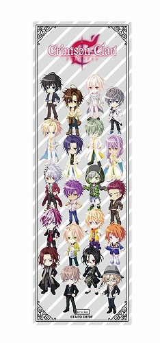 ꡼ No.011Υͥ / ֥ॾ󥯥סAGF2019νŸΥ٥ƥ̵ۤ͵ͤΤϤ»