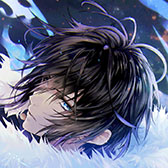 画像ギャラリー No.001のサムネイル画像 / 「クリムゾンクラン」のサービスが4月20日17:00をもって終了に