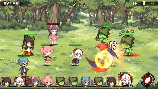 画像ギャラリー No.002のサムネイル画像 / 「P.E.T.S.アカデミア」で悠木 碧さんのサイン色紙が当たるTwitterキャンペーン開催