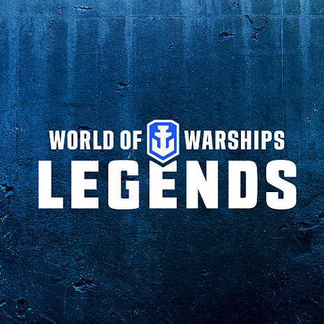 画像ギャラリー No.002のサムネイル画像 / 「World of Warships」のコンシューマ機版が発表。2018年7月には先行テストの開始を予定