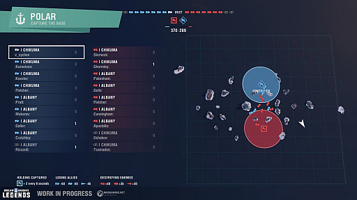 ꡼ No.010 | gamescomϥ󥷥塼޵World of Warships: Legendsסǿȥ쥤顼¿Υ꡼󥷥åȤ碌ȯɽ