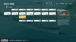 ꡼ No.043 | gamescomϥ󥷥塼޵World of Warships: Legendsסǿȥ쥤顼¿Υ꡼󥷥åȤ碌ȯɽ