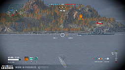 ꡼ No.048 | gamescomϥ󥷥塼޵World of Warships: Legendsסǿȥ쥤顼¿Υ꡼󥷥åȤ碌ȯɽ