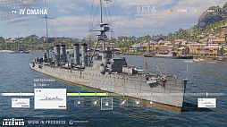  No.051Υͥ / gamescomϥ󥷥塼޵World of Warships: Legendsסǿȥ쥤顼¿Υ꡼󥷥åȤ碌ȯɽ