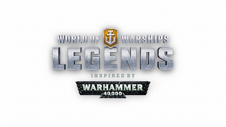 ꡼ No.005Υͥ / World of Warships: Legendsס2020ǯ74饢ꥫδϤΡ֥饹פȡ֥إʡפ꡼Ȥо