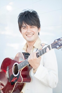 画像ギャラリー No.002のサムネイル画像 / 「World of Warships: Legends」,AMEMIYAさん出演のネットCMが公開。期間限定キャンペーンの開催も