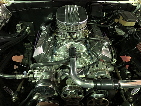 画像ギャラリー No.003のサムネイル画像 / マフィア梶田の二次元が来い!:第526回「マッスルカーでの帰省を我慢するわしらのコラボ海戦アクションゲーム」