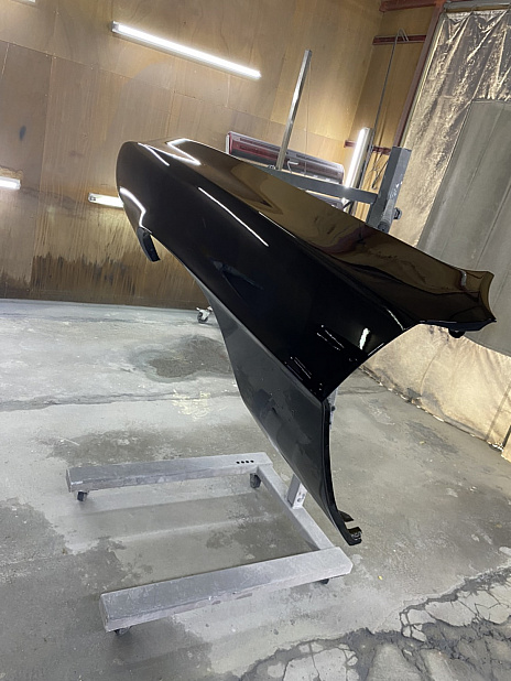 画像ギャラリー No.004のサムネイル画像 / マフィア梶田の二次元が来い!:第526回「マッスルカーでの帰省を我慢するわしらのコラボ海戦アクションゲーム」