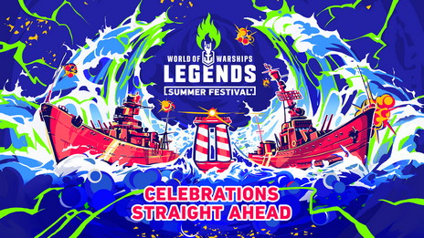 ꡼ No.001 | World of Warships: Legendsפǥåץǡ3.5»ܡ󤭹ݤΥڥ -륹Υ-ɤȤΥܤⳫ