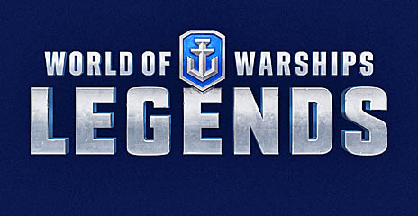 ꡼ No.001Υͥ / World of Warships: Legendsפκǿåץǡȼ»ܡ2ͤδĹȥѥ󥢥ϥ֥о