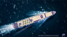 ꡼ No.017Υͥ / World of Warships: LegendsפΥС4.0åץǡȤˡ֥졼ץ3Ƥ27곫ŷ