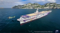 ꡼ No.018Υͥ / World of Warships: LegendsפΥС4.0åץǡȤˡ֥졼ץ3Ƥ27곫ŷ