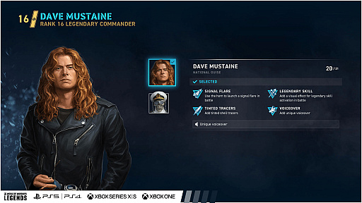 ꡼ No.003 | World of Warships: Legendsסإ᥿Хɡ֥ᥬǥפȤΥܳϡǥॹƥ󤵤Vic RattleheadĹо