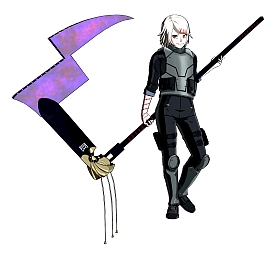 ꡼ No.002Υͥ / re CALL to EXISTۡסȶɤȡCCGʶܺˡɤ줾乶ʤʤɤ