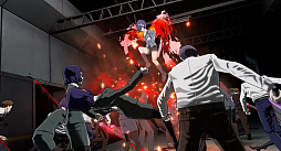 ꡼ No.005Υͥ / re CALL to EXISTۡסȶɤȡCCGʶܺˡɤ줾乶ʤʤɤ