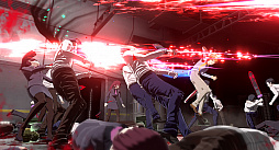 ꡼ No.007Υͥ / re CALL to EXISTۡסȶɤȡCCGʶܺˡɤ줾乶ʤʤɤ