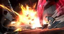 ꡼ No.009Υͥ / re CALL to EXISTۡסȶɤȡCCGʶܺˡɤ줾乶ʤʤɤ