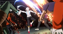 ꡼ No.010Υͥ / re CALL to EXISTۡסȶɤȡCCGʶܺˡɤ줾乶ʤʤɤ