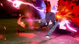 ꡼ No.001Υͥ / reCALL to EXISTۡסCCGܺη㤷Хȥ륷ϿƥPV2Ƥ