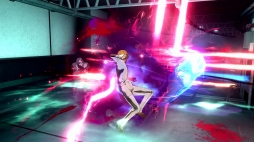 ꡼ No.003Υͥ / reCALL to EXISTۡסCCGܺη㤷Хȥ륷ϿƥPV2Ƥ