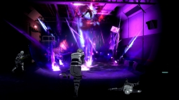 ꡼ No.004Υͥ / reCALL to EXISTۡסCCGܺη㤷Хȥ륷ϿƥPV2Ƥ