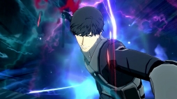 ꡼ No.005Υͥ / reCALL to EXISTۡסCCGܺη㤷Хȥ륷ϿƥPV2Ƥ