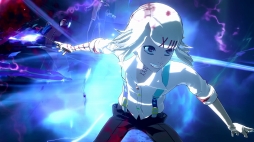 ꡼ No.006Υͥ / reCALL to EXISTۡסCCGܺη㤷Хȥ륷ϿƥPV2Ƥ