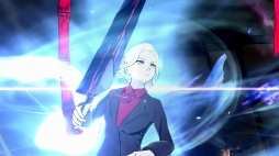 ꡼ No.007Υͥ / reCALL to EXISTۡסCCGܺη㤷Хȥ륷ϿƥPV2Ƥ