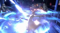 ꡼ No.008Υͥ / reCALL to EXISTۡסCCGܺη㤷Хȥ륷ϿƥPV2Ƥ