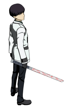 ꡼ No.008 | re CALL to EXISTۡפо줹֥󥯥פħ䡤Сξܺ٤餫