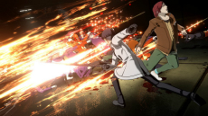 ꡼ No.009 | re CALL to EXISTۡפо줹֥󥯥פħ䡤Сξܺ٤餫