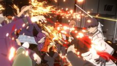 ꡼ No.010 | re CALL to EXISTۡפо줹֥󥯥פħ䡤Сξܺ٤餫