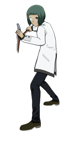 ꡼ No.014 | re CALL to EXISTۡפо줹֥󥯥פħ䡤Сξܺ٤餫