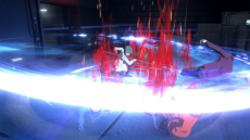 ꡼ No.016 | re CALL to EXISTۡפо줹֥󥯥פħ䡤Сξܺ٤餫