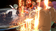 ꡼ No.017 | re CALL to EXISTۡפо줹֥󥯥פħ䡤Сξܺ٤餫