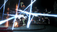 ꡼ No.018 | re CALL to EXISTۡפо줹֥󥯥פħ䡤Сξܺ٤餫