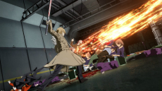 ꡼ No.022 | re CALL to EXISTۡפо줹֥󥯥פħ䡤Сξܺ٤餫