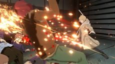 ꡼ No.023 | re CALL to EXISTۡפо줹֥󥯥פħ䡤Сξܺ٤餫