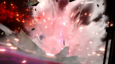 ꡼ No.028 | re CALL to EXISTۡפо줹֥󥯥פħ䡤Сξܺ٤餫